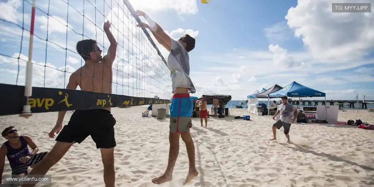 赛事回放随时重温,精彩瞬间不容错过📺